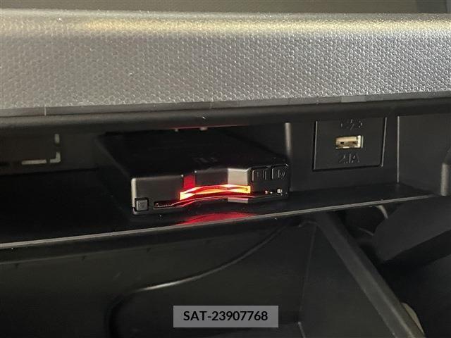 Daihatsu TAFT 2022-06 384872-23