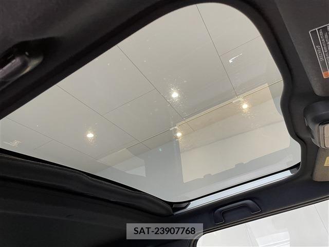 Daihatsu TAFT 2022-06 384872-11