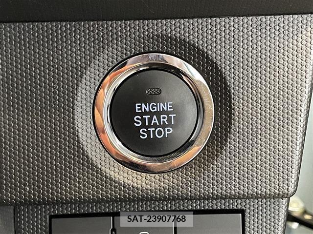 Daihatsu TAFT 2022-06 384872-20