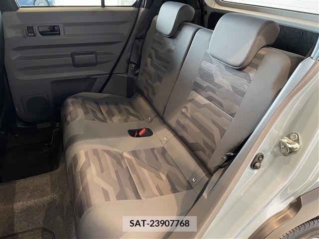Daihatsu TAFT 2022-06 384872-29