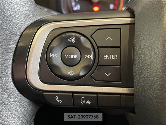 Daihatsu TAFT 2022-06 384872-19