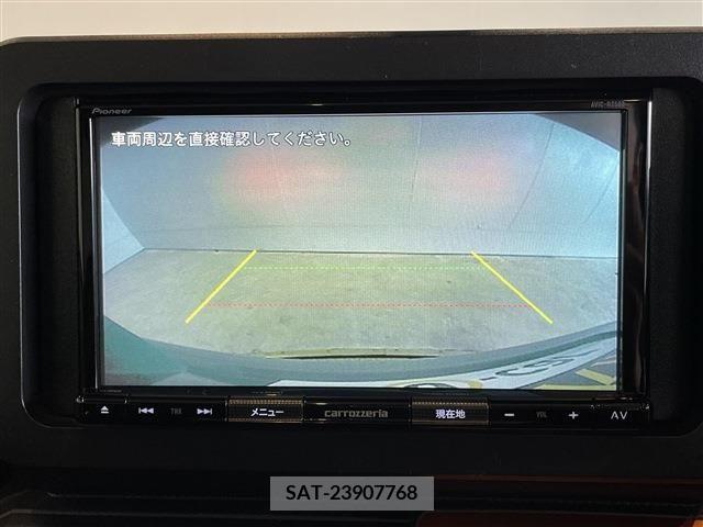 Daihatsu TAFT 2022-06 384872-17