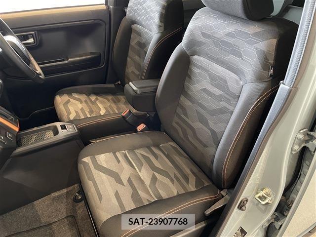 Daihatsu TAFT 2022-06 384872-27
