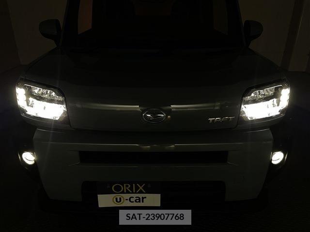 Daihatsu TAFT 2022-06 384872-14
