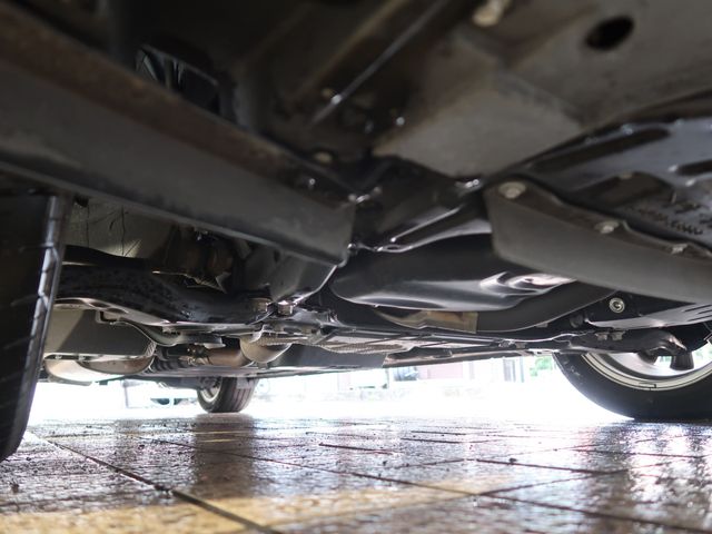 Toyota ALPHARD 2020-03 12799-18