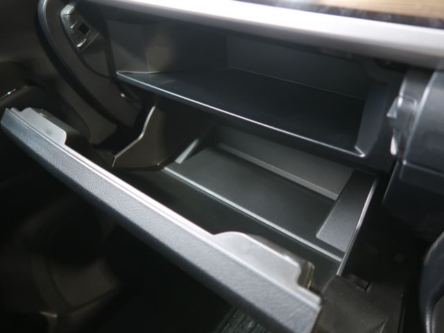 Toyota ALPHARD 2020-03 12799-12