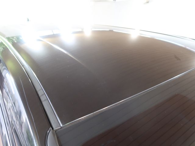 Toyota ALPHARD 2020-03 12799-10