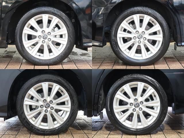 Toyota ALPHARD 2020-03 12799-4