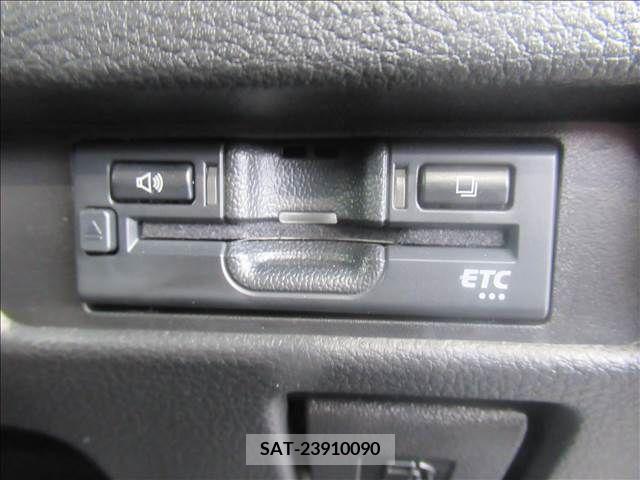 Suzuki HUSTLER 2021-08 272416-10