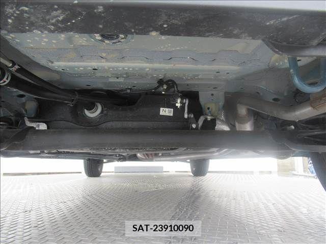 Suzuki HUSTLER 2021-08 272416-19