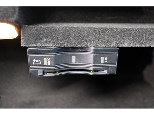 Mercedes Benz C-CLASS 2014-01 194736-10