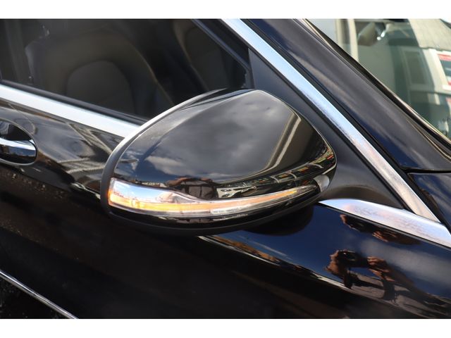 Mercedes Benz C-CLASS 2014-01 194736-17