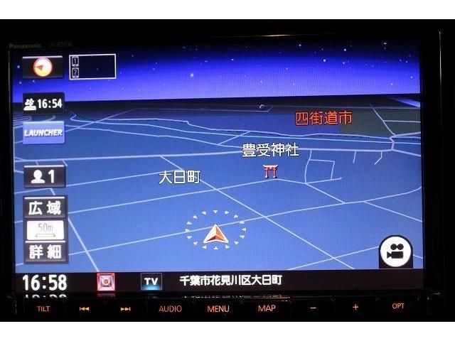Suzuki SPACIA 2020-08 14252-13