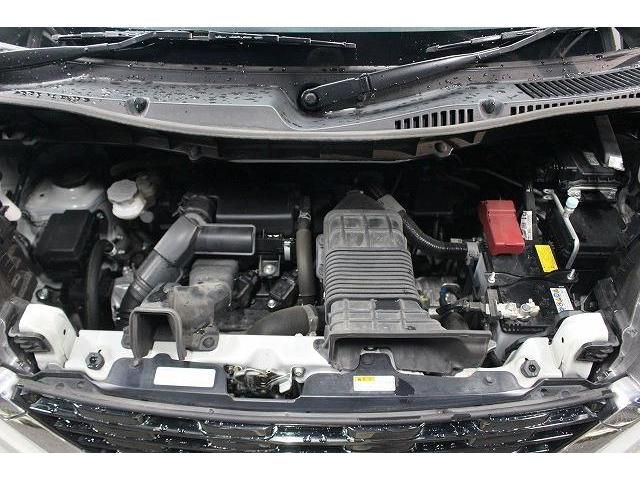 Suzuki SPACIA 2020-08 14252-17