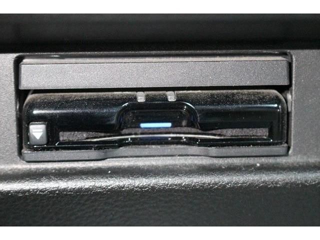 Suzuki SPACIA 2020-08 14252-16