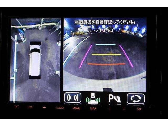 Suzuki SPACIA 2020-08 14252-15