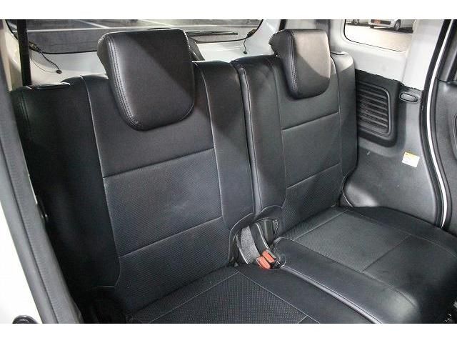 Suzuki SPACIA 2020-08 14252-11