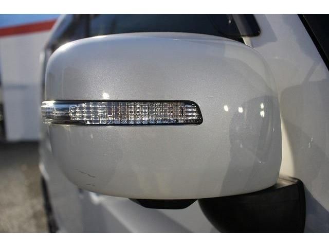 Suzuki SPACIA 2020-08 14252-6