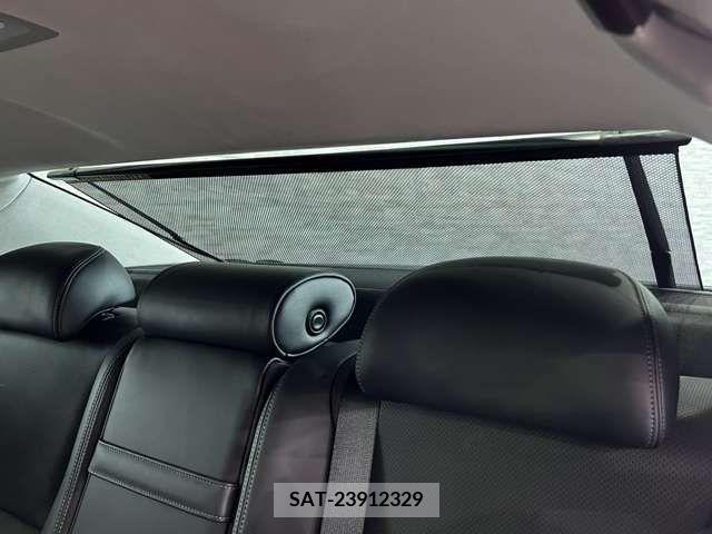 Lexus LS 2013-04 391882-6