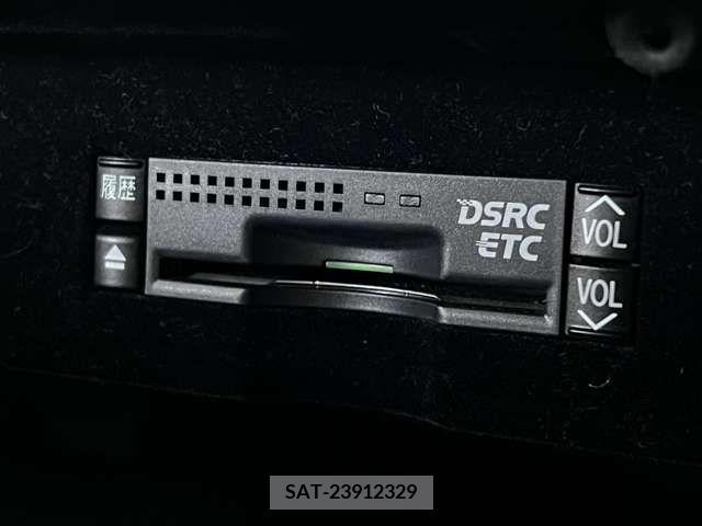 Lexus LS 2013-04 391882-18