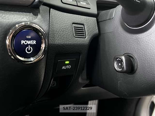Lexus LS 2013-04 391882-5