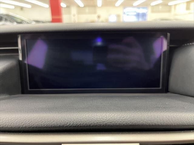 Lexus IS 2016-11 17999-24