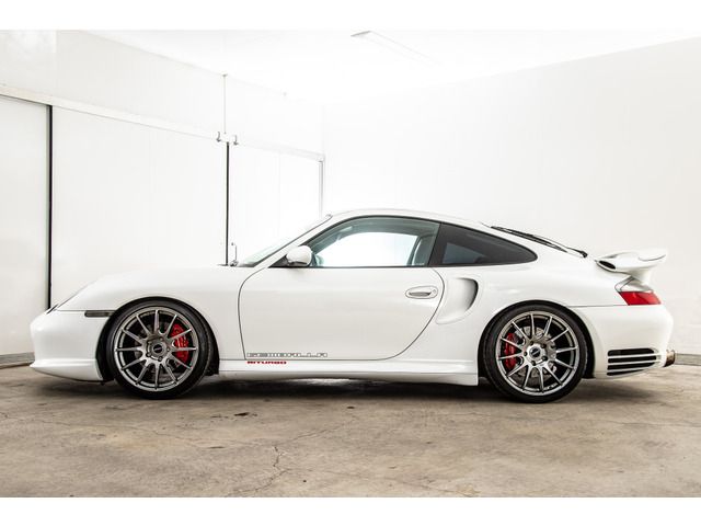 Porsche 911 2002-12 189933-11