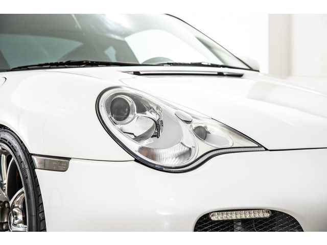 Porsche 911 2002-12 189933-16