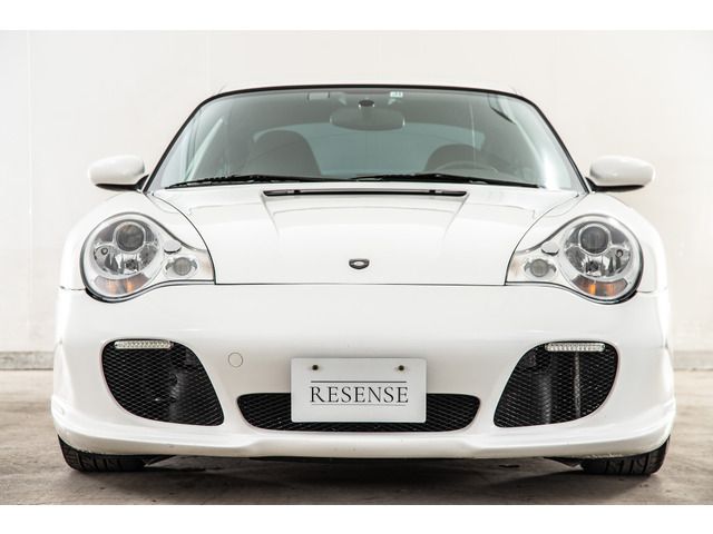 Porsche 911 2002-12 189933-3
