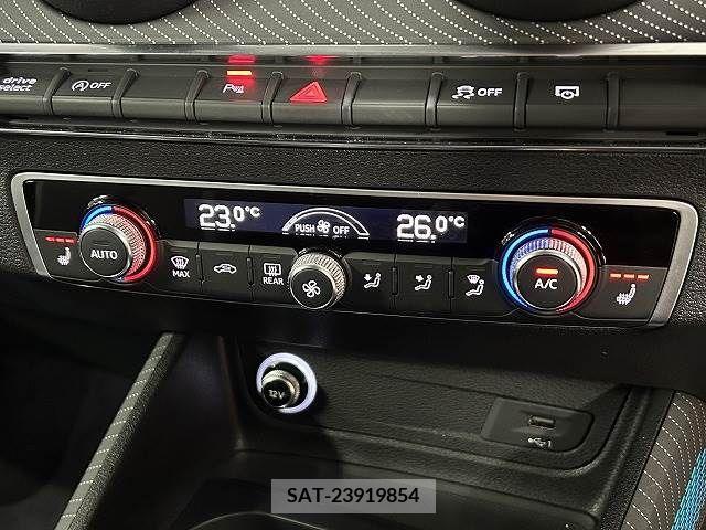 Audi Q2 2018-10 223073-11