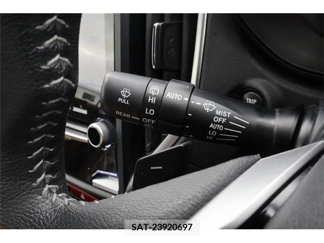 Subaru FORESTER 2018-09 244731-16