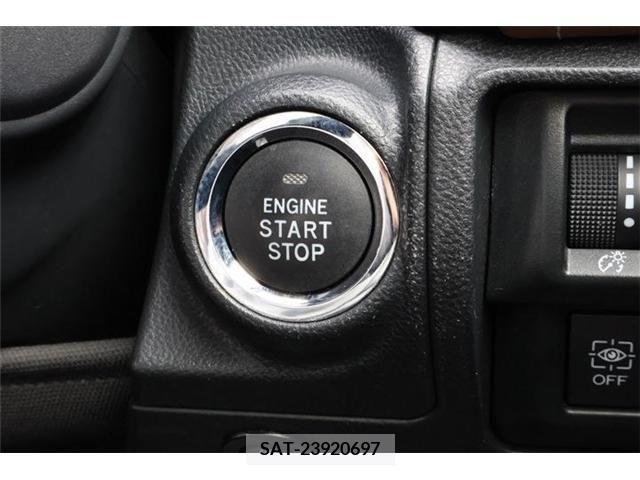 Subaru FORESTER 2018-09 244731-10