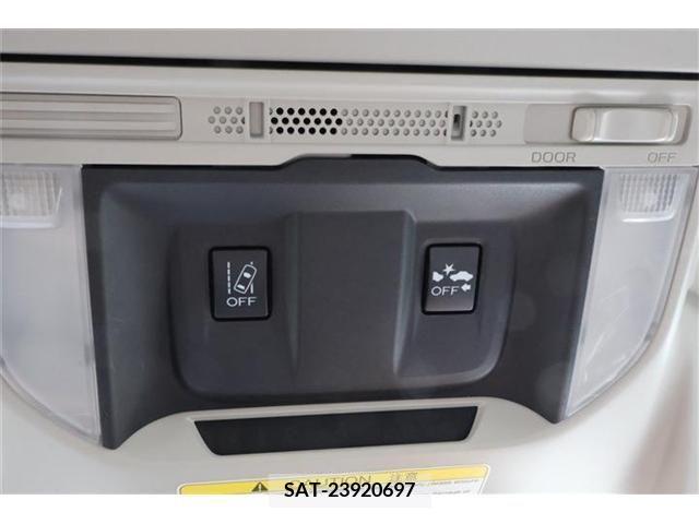 Subaru FORESTER 2018-09 244731-11