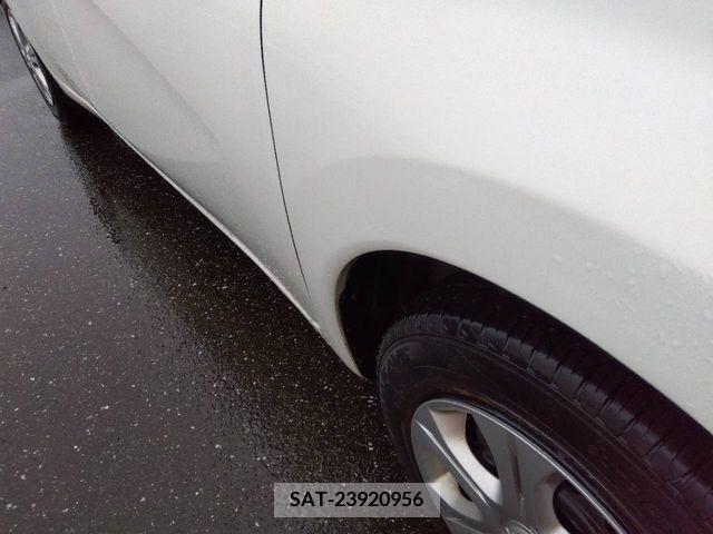 Nissan NOTE 2019-04 212847-28