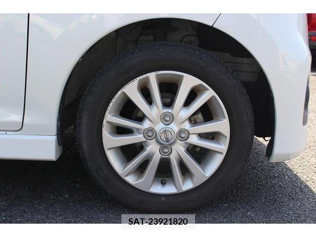 Nissan DAYZ 2013-06 211576-12