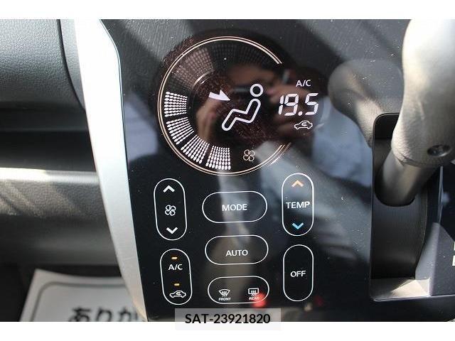 Nissan DAYZ 2013-06 211576-6