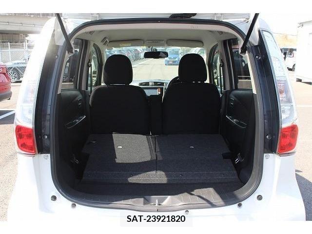 Nissan DAYZ 2013-06 211576-17