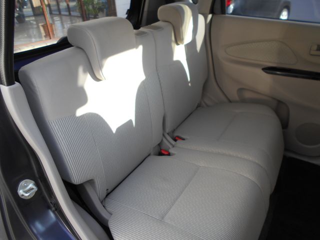 Nissan DAYZ 2015-03 196802-10