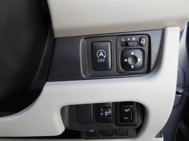Nissan DAYZ 2015-03 196802-14