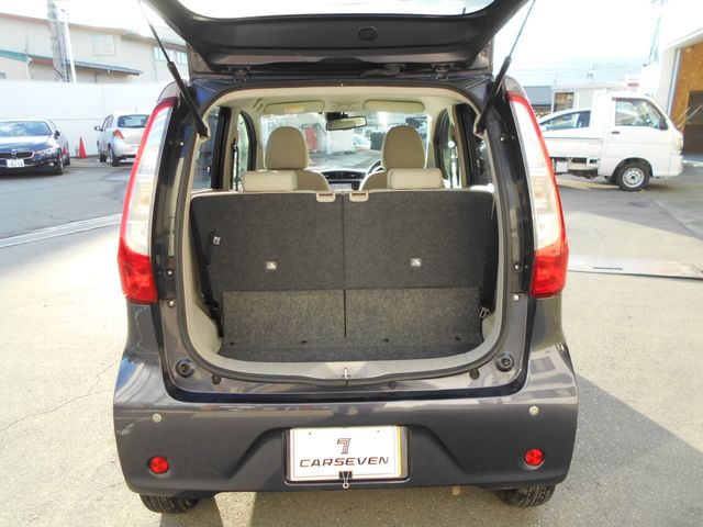 Nissan DAYZ 2015-03 196802-11