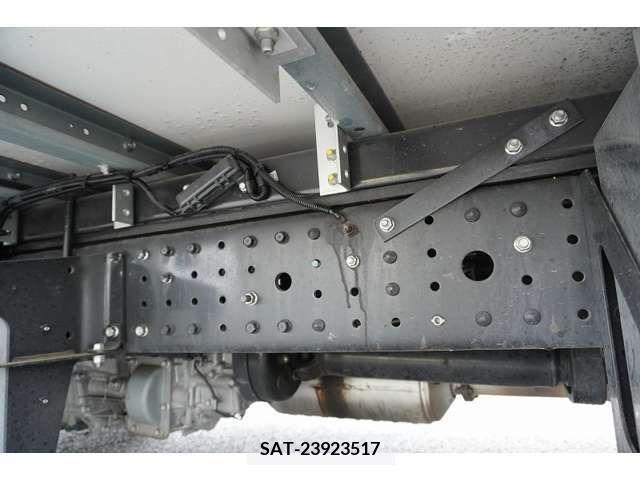 Nissan CONDOR 2017-10 395425-10