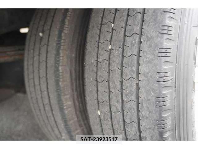 Nissan CONDOR 2017-10 395425-8