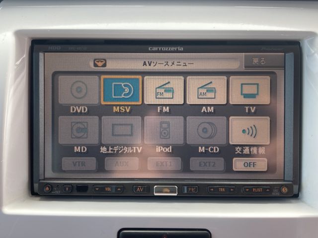 Suzuki HUSTLER 2014-12 21050-15