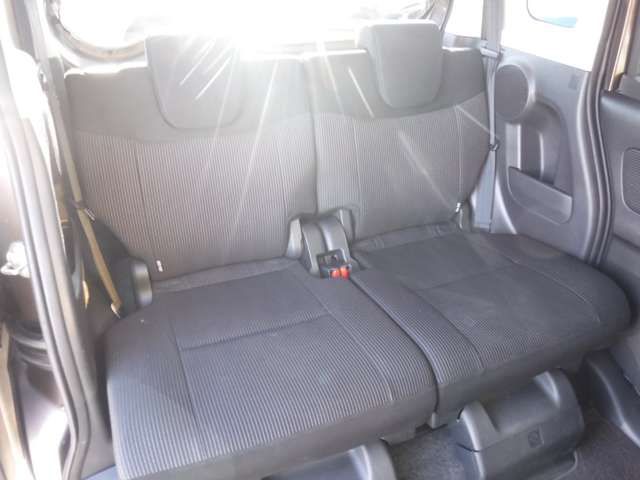 Nissan DAYZ ROOX 2019-03 185890-14