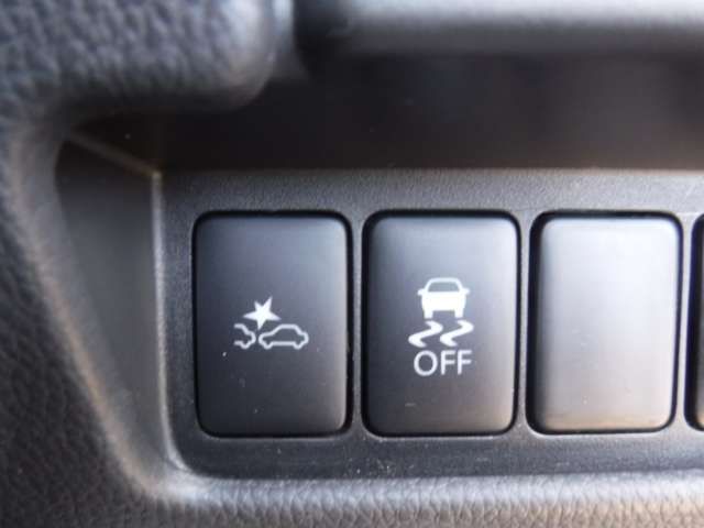 Nissan DAYZ ROOX 2019-03 185890-8