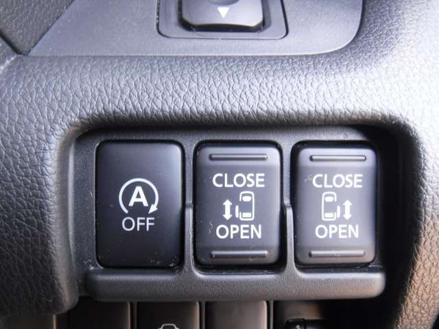 Nissan DAYZ ROOX 2019-03 185890-7