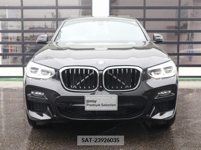 Bmw X4 2020-06 263117-1