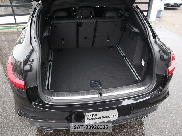 Bmw X4 2020-06 263117-3