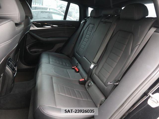 Bmw X4 2020-06 263117-11