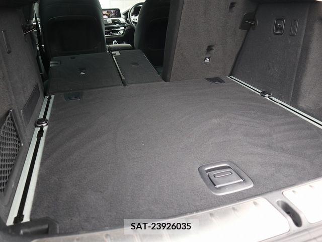 Bmw X4 2020-06 263117-4